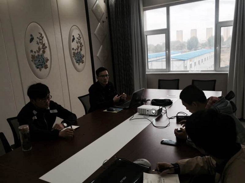 金秋十月，設計督導培訓在昌樂！.jpg