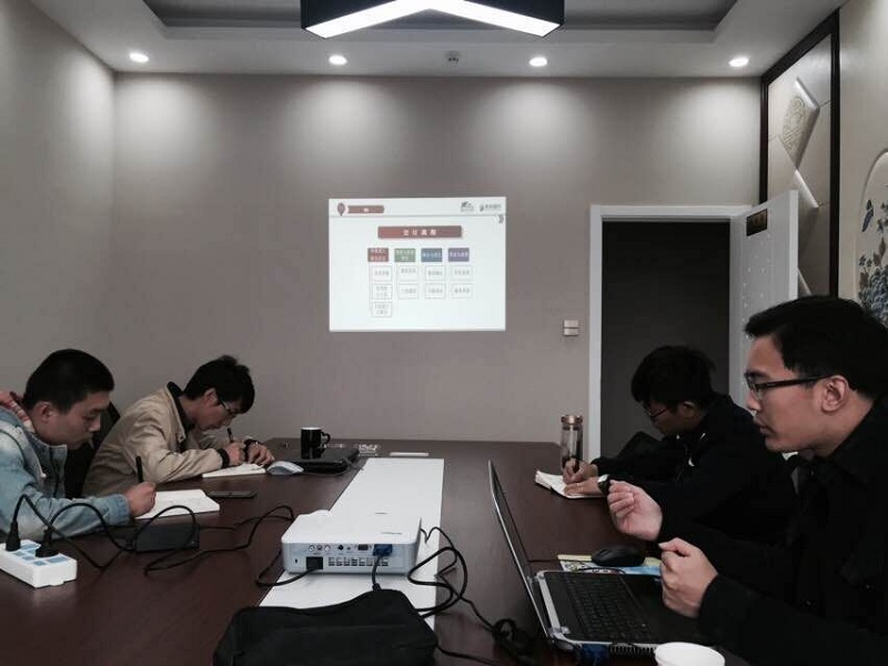 金秋十月，設計督導培訓在昌樂！.jpg