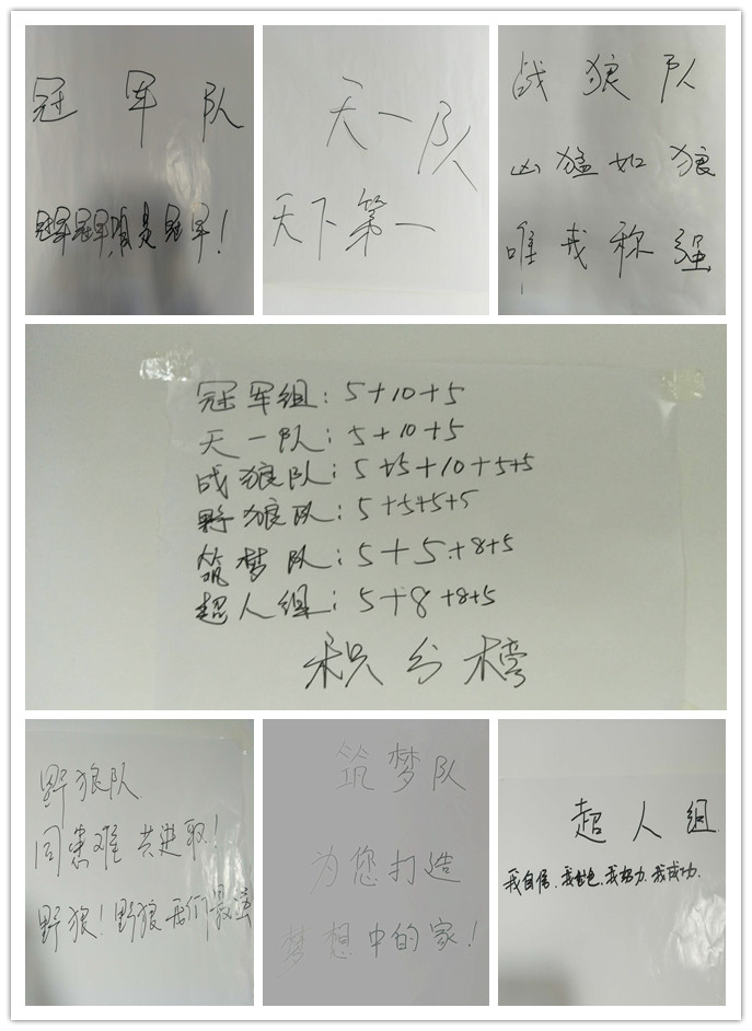 2017年度易尚國際“區域培訓-設計師特訓營”，完美收官.jpg