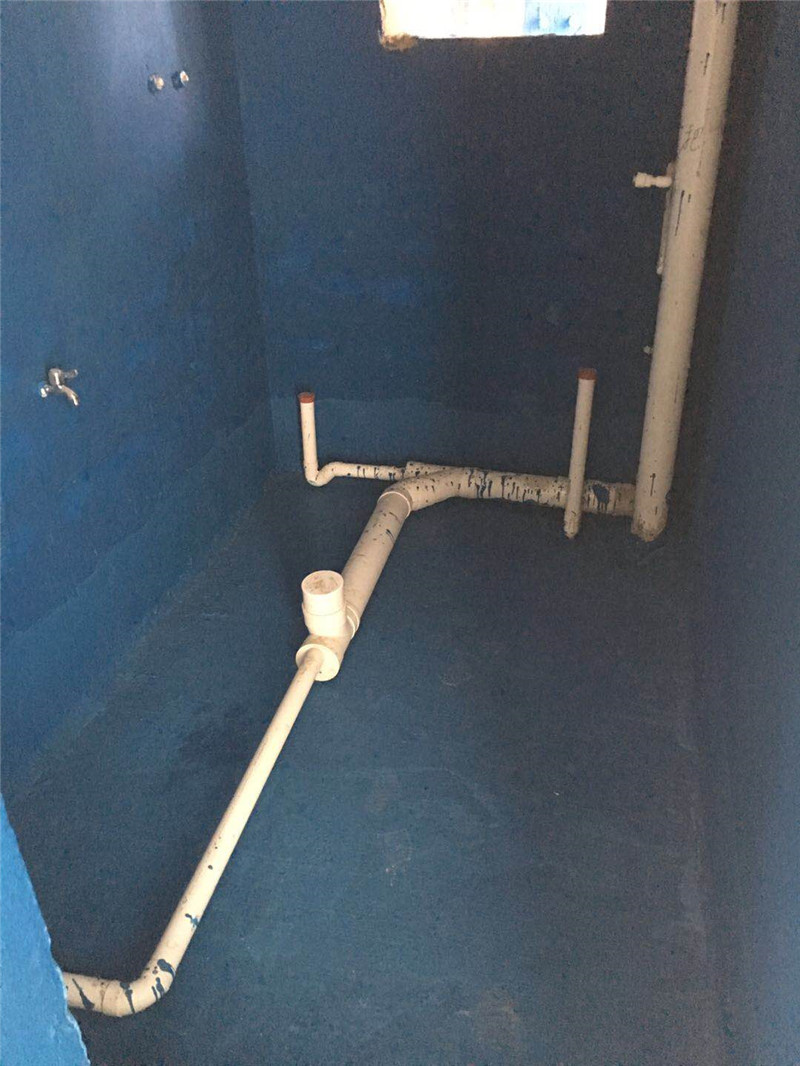 走進易尚國際 | 想要裝修一定先看工地，從工藝看品質.jpg