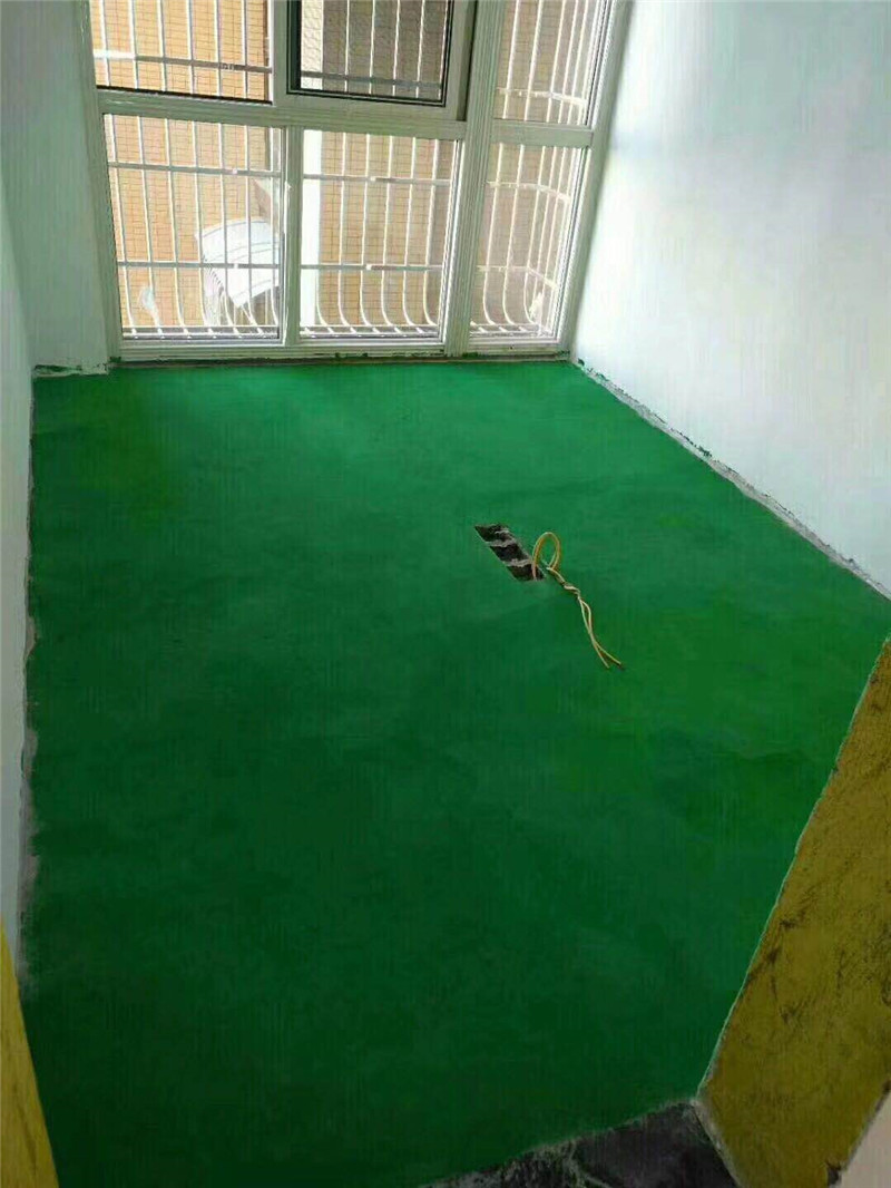 走進易尚國際 | 想要裝修一定先看工地，從工藝看品質.jpg