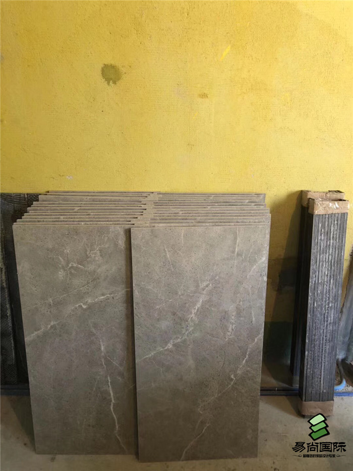 陽光315匠心品質行，做有態度的裝飾企業.jpg