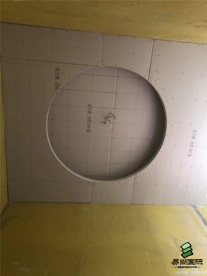 陽光315匠心品質行，做有態度的裝飾企業.jpg