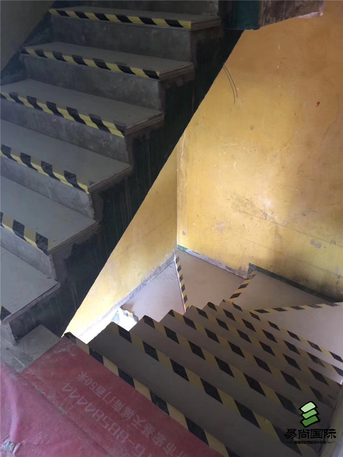 陽光315匠心品質行，做有態度的裝飾企業.jpg