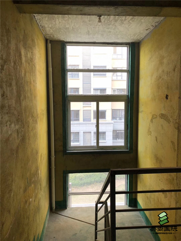陽光315匠心品質行，做有態度的裝飾企業.jpg