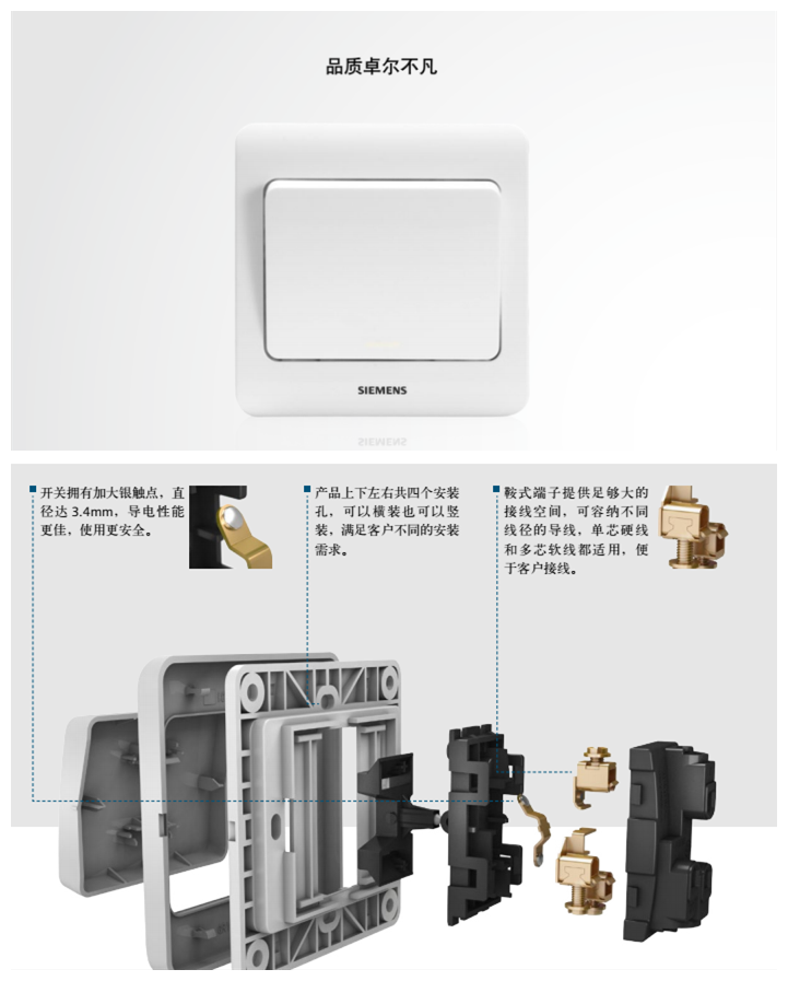 易尚國際 | 輔材、主材寶典.png