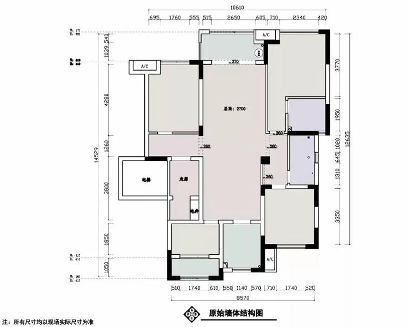 易尚國際 |美式風格裝修，這就是夢想中家的樣子.jpg
