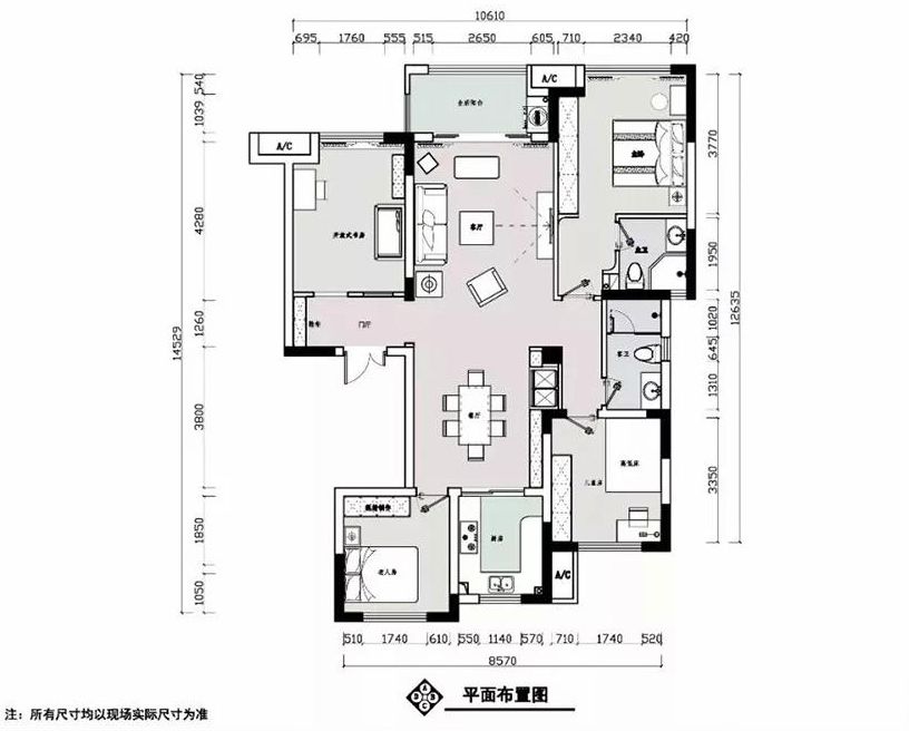 易尚國際 |美式風格裝修，這就是夢想中家的樣子.jpg