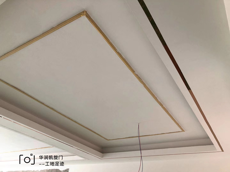 工地巡檢 | 易尚國際品質放在心，巡檢踐于行.jpg