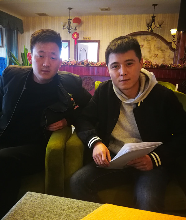 易尚國際重磅入駐四川瀘州市，引領裝修新風尚.jpg