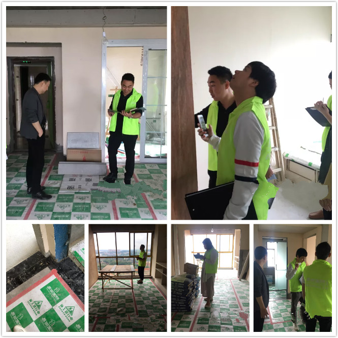 易尚國際巡檢 | 始于標準，忠于品質.jpg