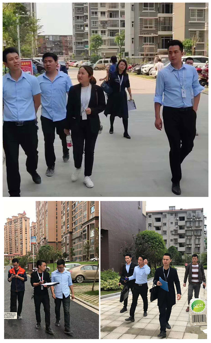 服務質量評比月 | 易尚國際用行動踐行誓言，換您滿意笑顏.jpg