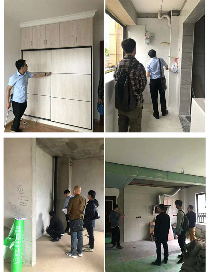 服務質量評比月 | 易尚國際用行動踐行誓言，換您滿意笑顏.jpg