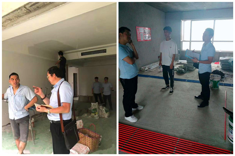 服務質量評比月 | 易尚國際用行動踐行誓言，換您滿意笑顏.jpg