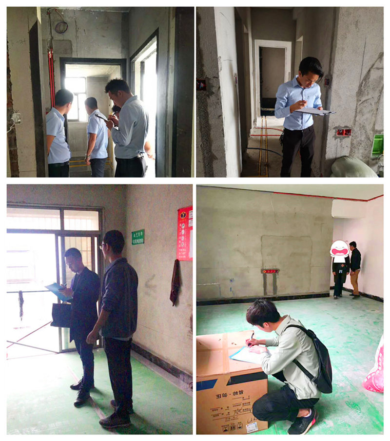 服務質量評比月 | 易尚國際用行動踐行誓言，換您滿意笑顏.jpg