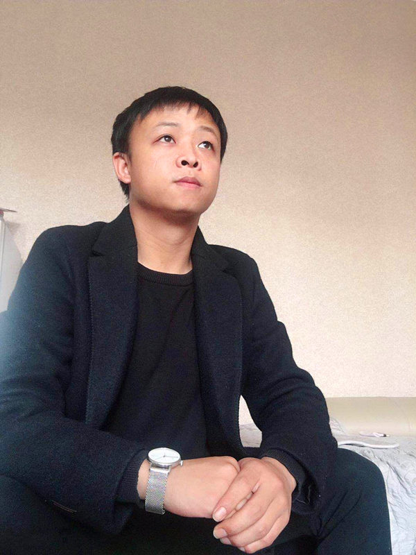 易尚國際強勢入駐云南廣南縣，引領裝修新風尚.jpg