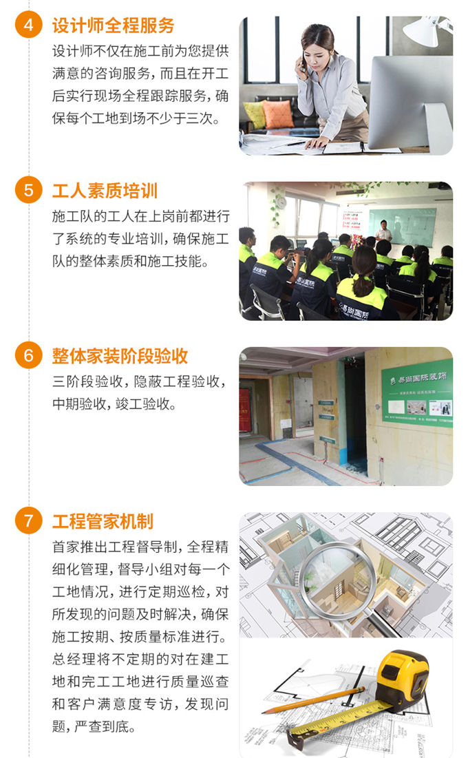 易尚國際裝修送全屋家具，開啟拎包入住新時代.jpg