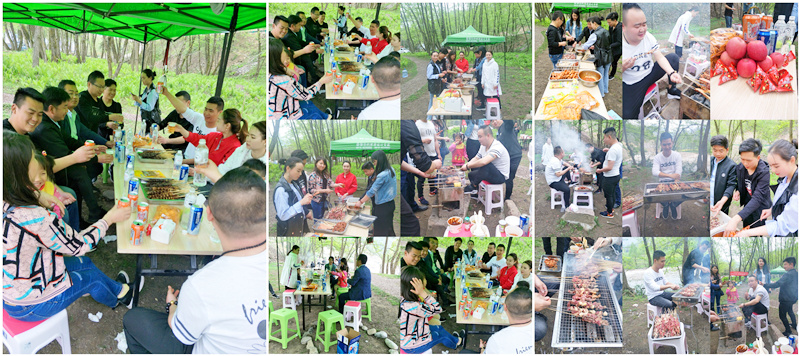 標桿實錄 西鄉易尚國際成長記之團隊打造.jpg