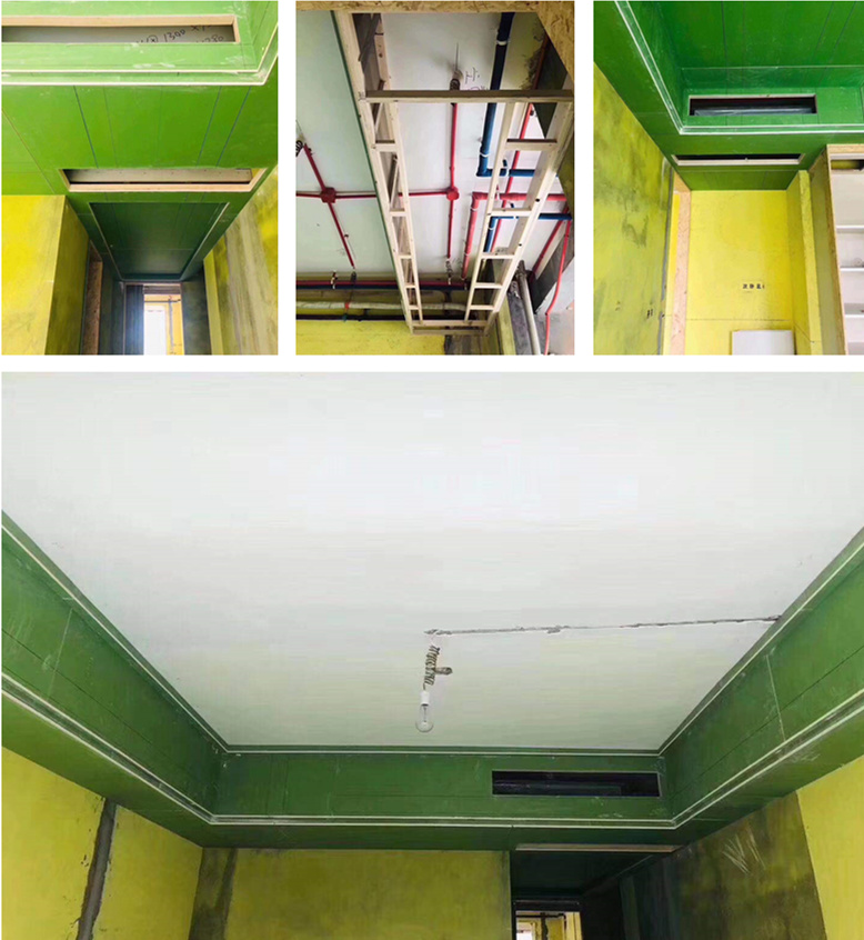 易尚國際工程工地 | 行動見證品質，專業筑造實力.jpg