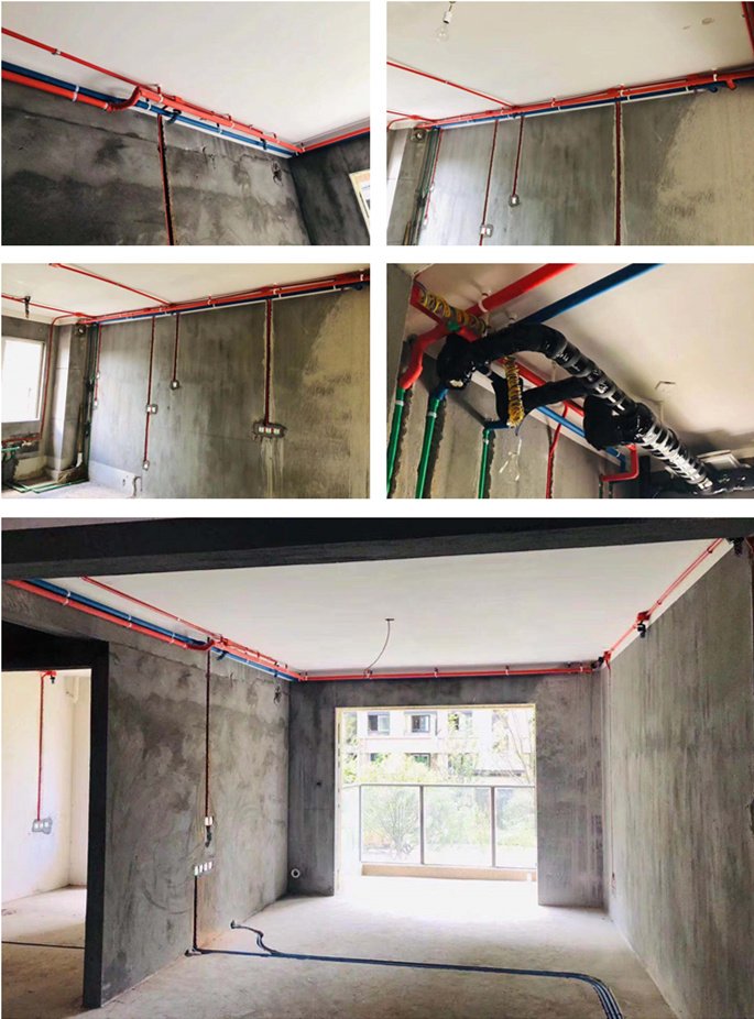 易尚國際工程工地 | 行動見證品質，專業筑造實力.jpg