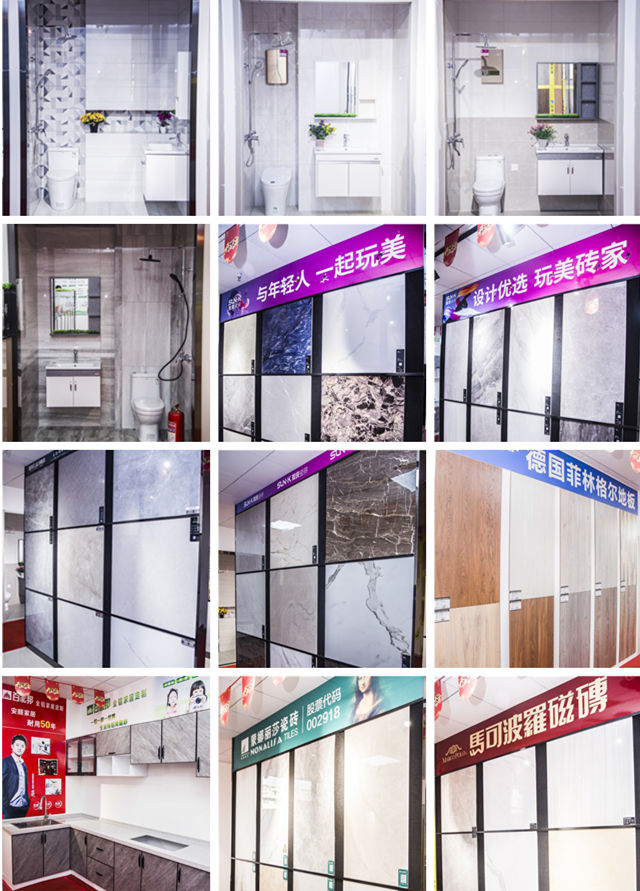 榮耀啟幕！熱烈慶賀德州易尚國際公司盛大開業！.jpg