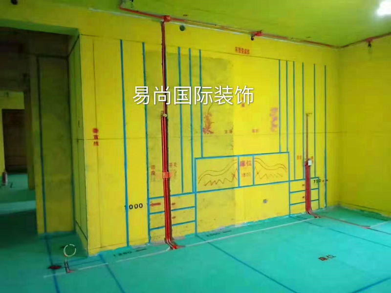 易尚國際工地巡檢 | 會說話的工地，很走心的工藝.jpg