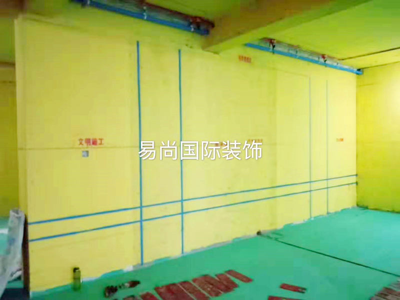 易尚國際工地巡檢 | 會說話的工地，很走心的工藝.jpg