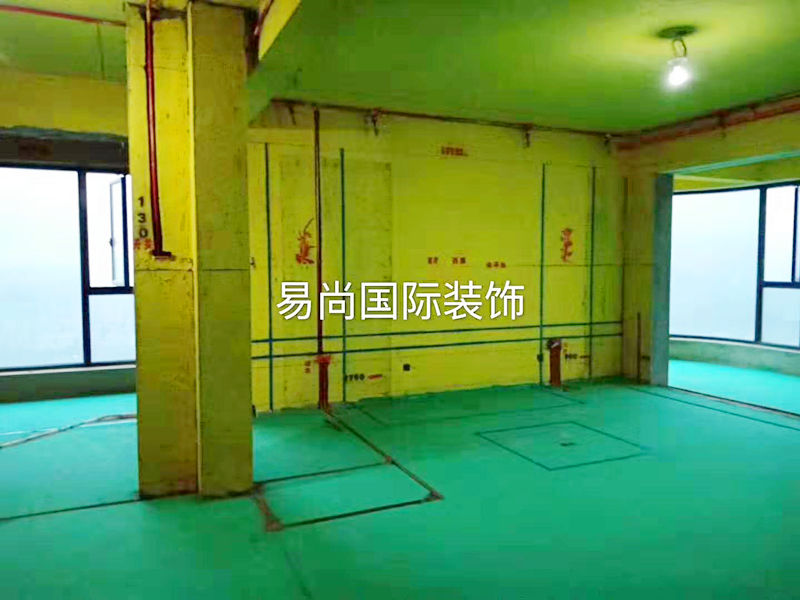 易尚國際工地巡檢 | 會說話的工地，很走心的工藝.jpg